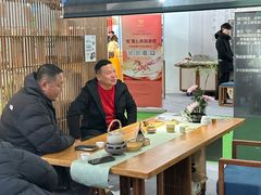 -中国农业博物馆