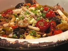 -醉小酒馆·川菜·江湖菜·重庆菜(观音桥旗舰店)