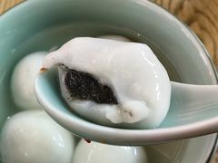 -缸鸭狗(天一广场店)