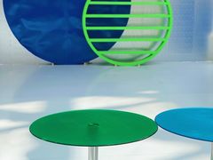 -新世界大丸百货