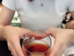 -Home Cafe(水榭春天店)