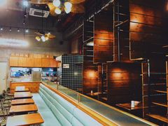-肥韬茶餐厅(南山mini店)