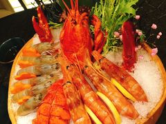 -湊湊火锅·茶憩(打浦桥日月光店)