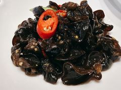 -恒记饭店(珠江路总店)