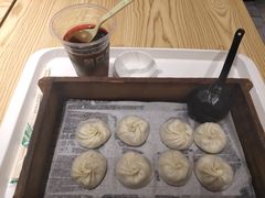 -八婆婆烧仙草(曾厝垵店)