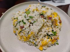 -紫滇源云南生态菜(丹凤街店)
