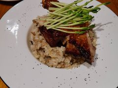 -森Some Fusion(荔湾店)
