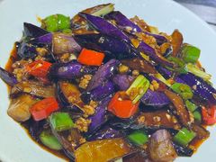-楠翔馆桐庐菜(胜利河美食街店)