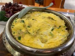 -满园春饼(宜昌万达店)