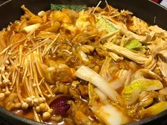 -蘭奢雅集·江浙菜(青山江滩店)