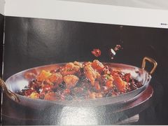 -眉州东坡(团结湖店)