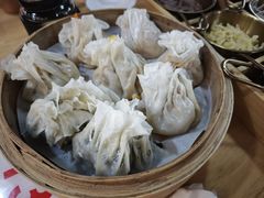 稍梅-太原面食店(解放路店)