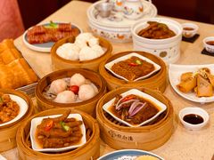 -点都德(北京路贰店)