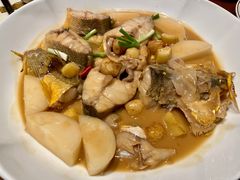 -新荣记(湾仔店)
