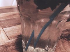 -小时光咖啡馆(北锣鼓巷店)
