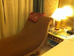 iphone_upload_pic-上海安亭别墅花园酒店