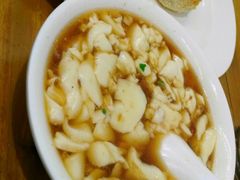 -聚香斋(东关街店)