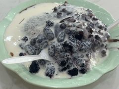 -美肴冰品·汉堡·牛腩饭(总店)