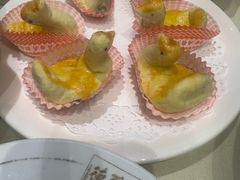 -北京全聚德(玉泉路店)