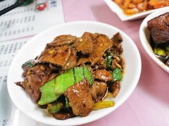 -蘭心餐厅(进贤路店)