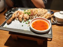 -蓉城小馆(科兴店)