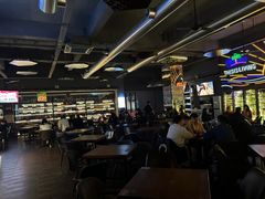 -M99 BEER世界啤酒吧(鸿云悦街店)