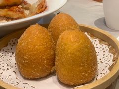 -大鸭梨烤鸭(甘家口店)