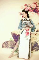 -花样年华视觉摄影(新立基大厦店)