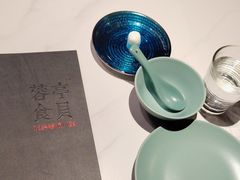 -湖鱼湖·蓉亭食贝(亚运村店)