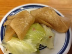 -喜之羊·粉面档