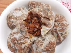 -217笋干馄饨