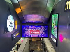 -西单明珠商场