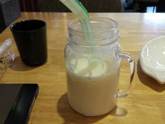 -玖鲜小笼(中山广场店)