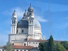 -圣马尔谷圣殿宗主教座堂