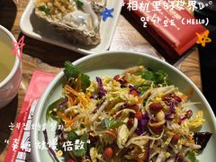 -管氏翅吧(马家堡店)