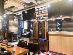 大堂-白玉串城(南六中路店)