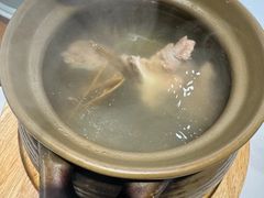 -九道菜有鸡鱼头(石鼓路店)