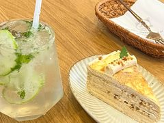 -叶太YETAI(良库店)
