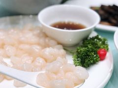 -新吉士·上海菜(浦东LCM置汇旭辉店)