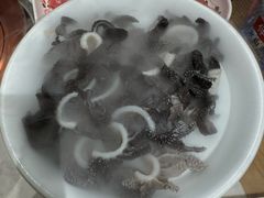 -东门口涮肉·砂锅·烤串(老门东店)