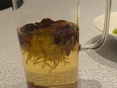 -淮扬厨子(健康路店)