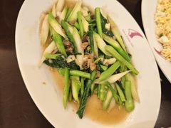 -中国城银都鱼翅酒楼