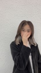 -AD HAIR 