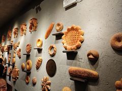 -新疆国际大巴扎