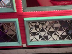-W20 SHINING Party·K(悦豪和平路店)