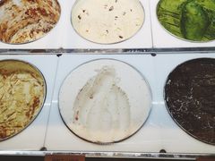 -哈根达斯(龙湖时代天街店)