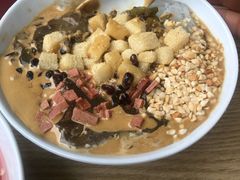 -禅泉冰粉(24城店)