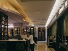 -粗茶淡饭·汉口公馆(循礼门店)