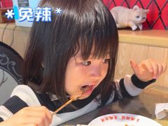 -金谷园饺子·烧烤(人大总店)
