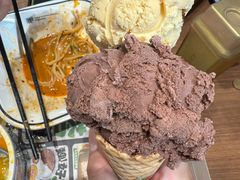 -魏家凉皮(梨园店)